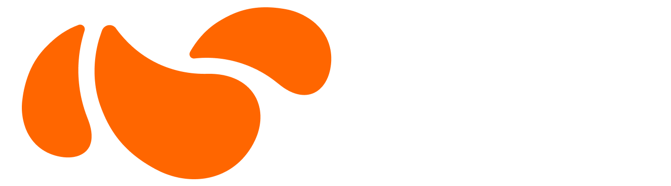 心动